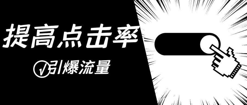 检验检疫技术中心是干嘛的?带你了解它的职能与作用