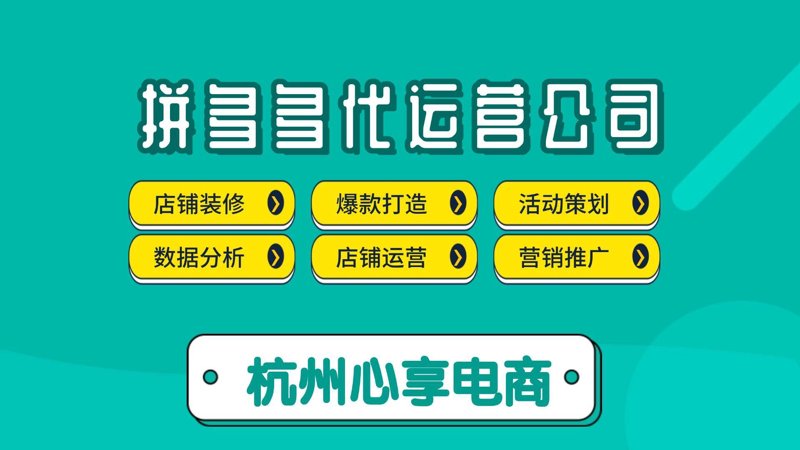 厦门出入境检验检疫局国际旅行卫生保健中心,为您保驾护航